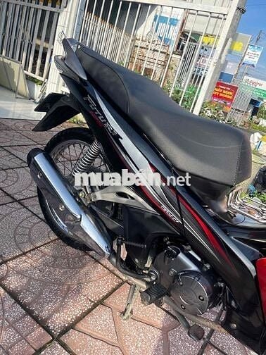 Future Fi đk 2016 máy nguyên zin chưa chạm biển 83