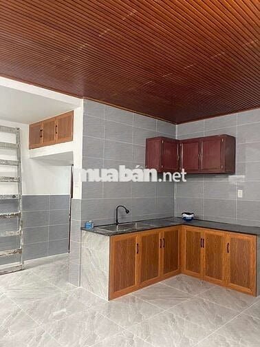 Cách 100m ra nguyên ảnh thủ.hẽm 2,5m cụt