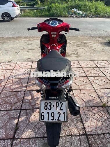 Future Fi đk 2016 máy nguyên zin chưa chạm biển 83