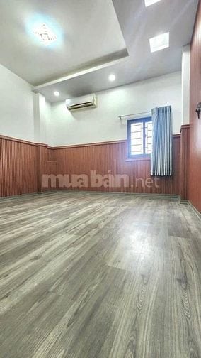  Bán nhà hẻm xe hơi 1806 Huỳnh Tấn Phát Thị Trấn Nhà Bè, DT: 4m ❌ 14.5