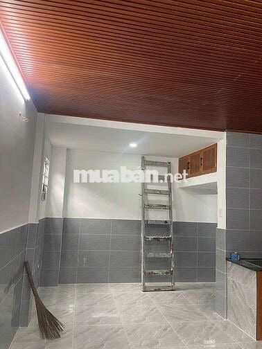 Cách 100m ra nguyên ảnh thủ.hẽm 2,5m cụt