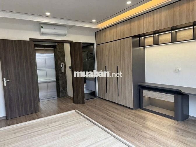 CẦN BÁN NHÀ CỔ LINH LONG BIÊN HÀ NỘI.