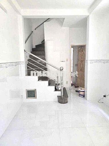 NGUYÊN CĂN PHÚ NHUẬN (4 PHÒNG - FULL MÁY LẠNH )