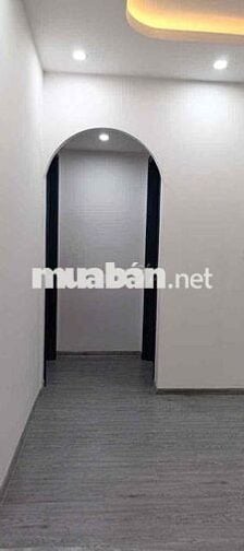 BÁN CĂN HỘ VIỆT HƯNG 70M² –TẦNG 7–2 NGỦ–FULL NỘI THẤT –GIÁ CHỈ 4,35