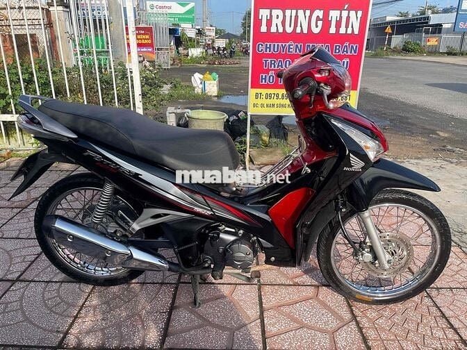 Future Fi đk 2016 máy nguyên zin chưa chạm biển 83