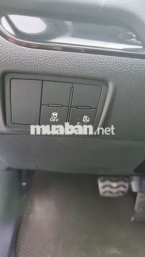 Kia Morning Sport 2011 Xanh 7393 km