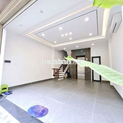 CẦN BÁN NHÀ CỔ LINH LONG BIÊN HÀ NỘI.