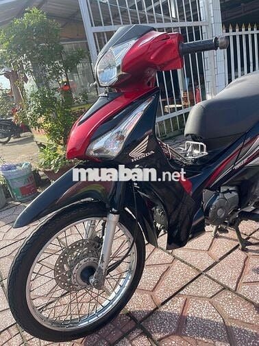 Future Fi đk 2016 máy nguyên zin chưa chạm biển 83