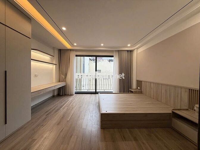 CẦN BÁN NHÀ CỔ LINH LONG BIÊN HÀ NỘI.