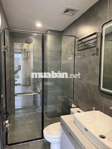 CẦN BÁN NHÀ CỔ LINH LONG BIÊN HÀ NỘI.