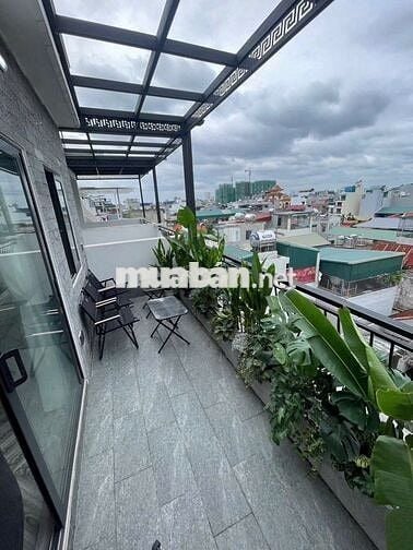 CẦN BÁN NHÀ CỔ LINH LONG BIÊN HÀ NỘI.