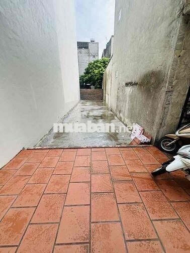 CHÍNH CHỦ - cần bán gấp mảnh đất hiếm tại Nguyễn Lam - chỉ 7tỷ