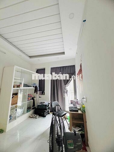 NHÀ CHO THUÊ ĐẸP ĐỂ ĐƯỢC OTO, BÌNH TÂN