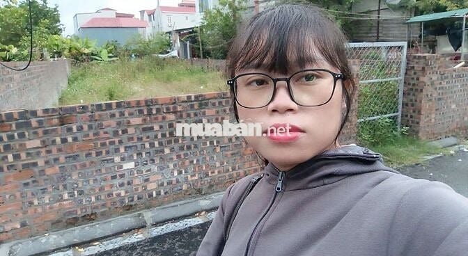 BÁN LÔ ĐẤT ĐẸP VÂN NỘI - GẦN CẦU NHẬT TÂN ĐƯỜNG THÔNG Ô TÔ TRÁNH