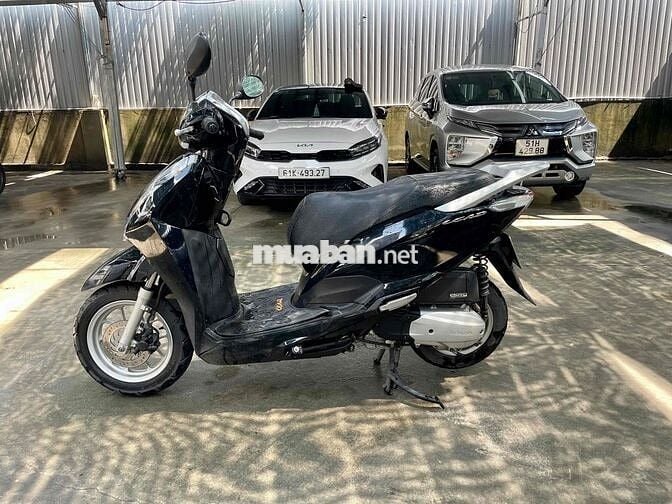 xe lead năm 2019 ngay chủ