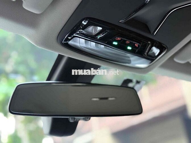 BMW 320i Sportline 2021 Nhập Đức - 32.000 Mile