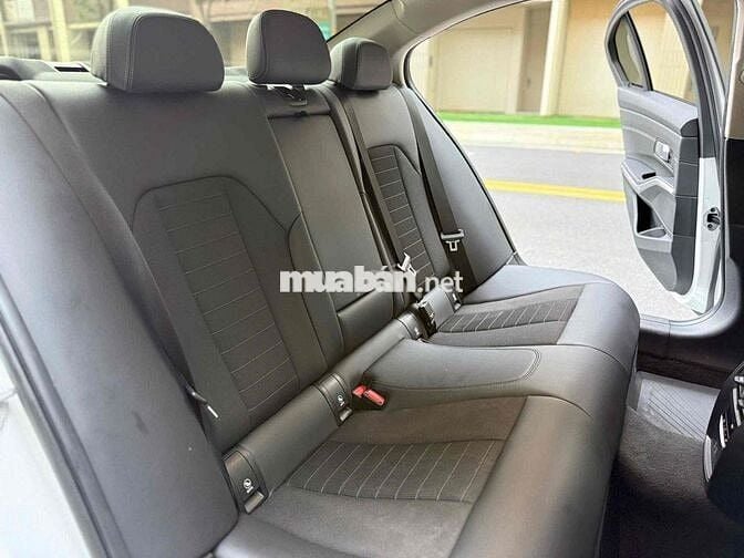 BMW 320i Sportline 2021 Nhập Đức - 32.000 Mile