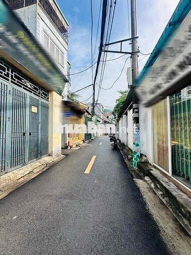 CHÍNH CHỦ - cần bán gấp mảnh đất hiếm tại Nguyễn Lam - chỉ 7tỷ