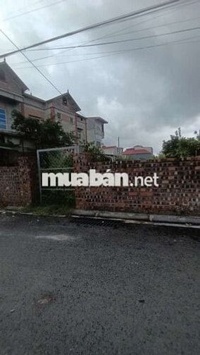 BÁN LÔ ĐẤT ĐẸP VÂN NỘI - GẦN CẦU NHẬT TÂN ĐƯỜNG THÔNG Ô TÔ TRÁNH