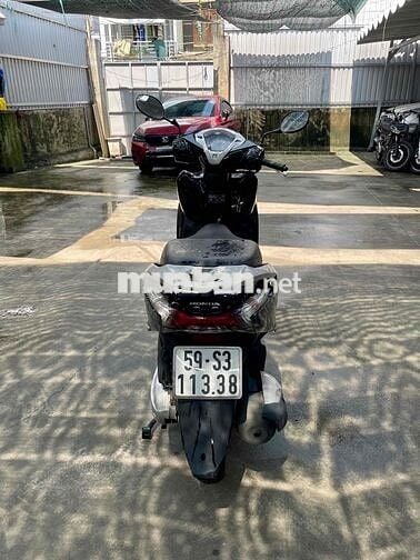 xe lead năm 2019 ngay chủ