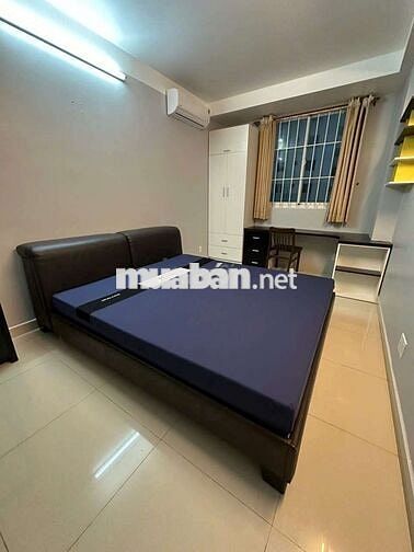 🍒Bán căn hộ 2pn- shr nhà có NT* Cc Belleza Q7*Dt 75m2- Giá 3.75 tỷ