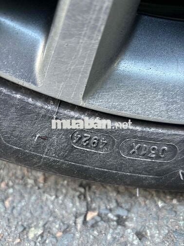 Toyota Corolla Altis 2017 1.8G AT - 112000 km