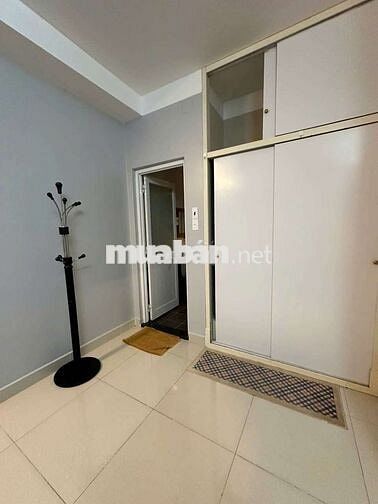 🍒Bán căn hộ 2pn- shr nhà có NT* Cc Belleza Q7*Dt 75m2- Giá 3.75 tỷ