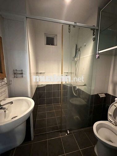 🍒Bán căn hộ 2pn- shr nhà có NT* Cc Belleza Q7*Dt 75m2- Giá 3.75 tỷ