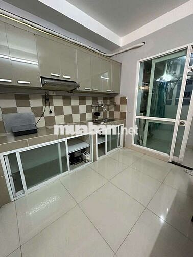 🍒Bán căn hộ 2pn- shr nhà có NT* Cc Belleza Q7*Dt 75m2- Giá 3.75 tỷ