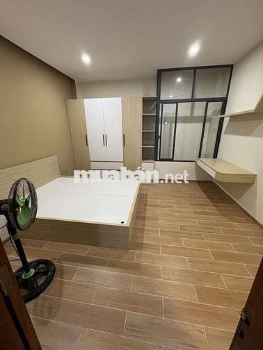 BÁN NHÀ 1 SẸC _ HXH_ ĐƯỜNG SỐ 12 _ TRƯỜNG THỌ _ 4,2*14_GIÁ 7,5 TỶ