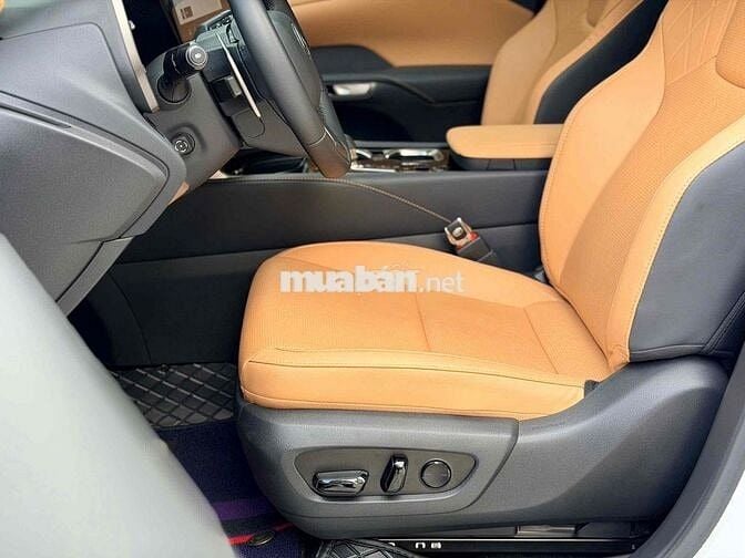 LEXUS_RX350_Premium Model 2025 Bank 90%