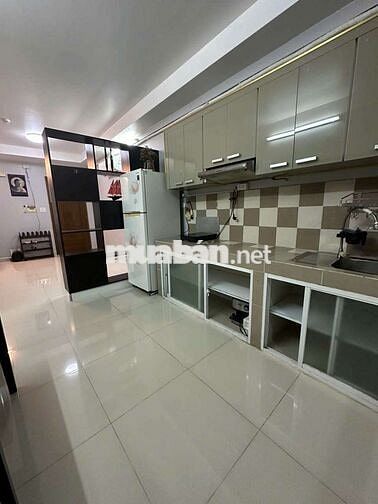 🍒Bán căn hộ 2pn- shr nhà có NT* Cc Belleza Q7*Dt 75m2- Giá 3.75 tỷ