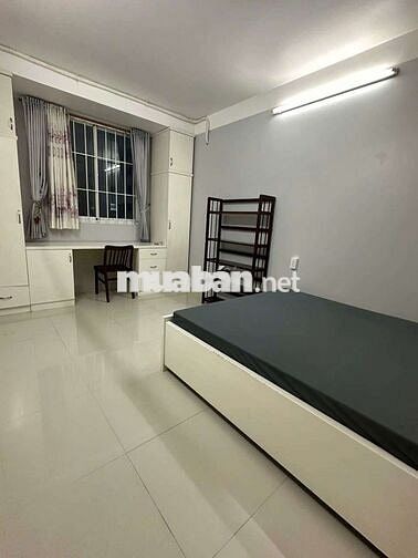 🍒Bán căn hộ 2pn- shr nhà có NT* Cc Belleza Q7*Dt 75m2- Giá 3.75 tỷ