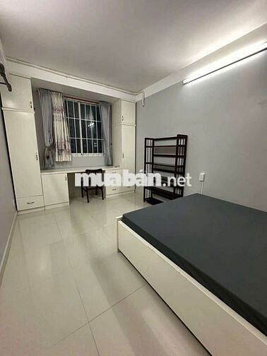 🍒Bán căn hộ 2pn- shr nhà có NT* Cc Belleza Q7*Dt 75m2- Giá 3.75 tỷ