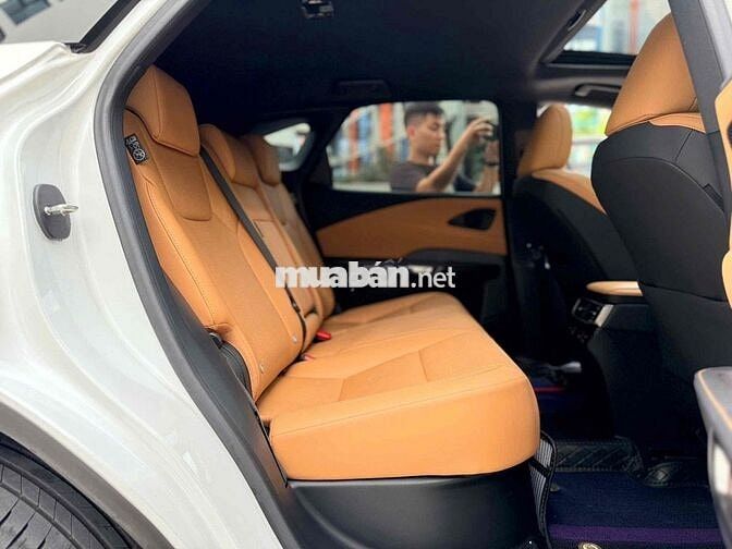 LEXUS_RX350_Premium Model 2025 Bank 90%