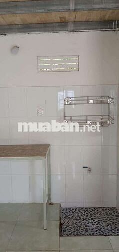 Cho thuê nhà trọ gia đình gần bệnh viện Vùng (Buôn Ma Thuột)