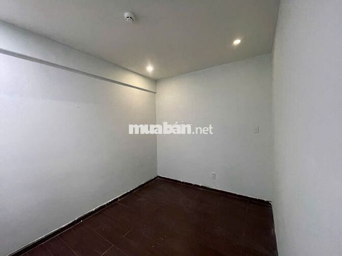 Cho Thuê Căn Hộ 40m2 EHOME S 6T/th