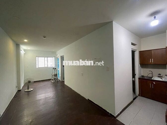 Cho Thuê Căn Hộ 40m2 EHOME S 6T/th