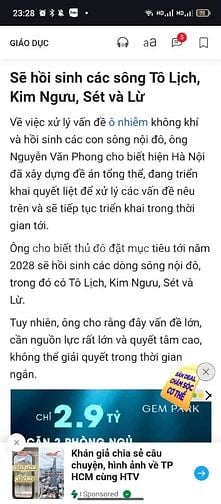 Bán nhà số 56 ngõ 553 Giải Phóng - mặt đường to, S=150m2