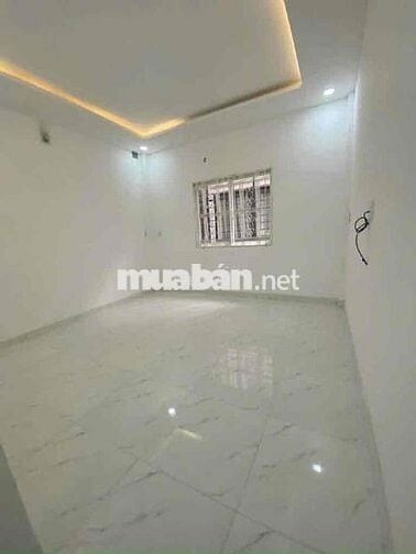 NHÀ MẶT TIỀN - KHU TÊN LỬA - SÁT MẶT TIỀN - ĐƯỜNG SỐ 19 GẦN AEON BT