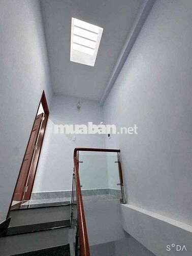 Nhà Bác bán - MTKD - chính chủ