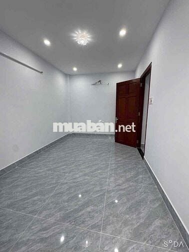 Nhà Bác bán - MTKD - chính chủ