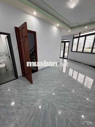 Nhà Bác bán - MTKD - chính chủ