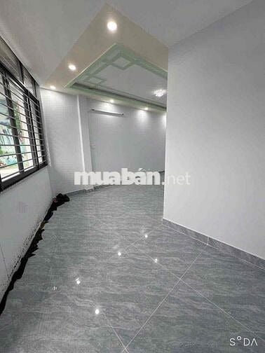 Nhà Bác bán - MTKD - chính chủ