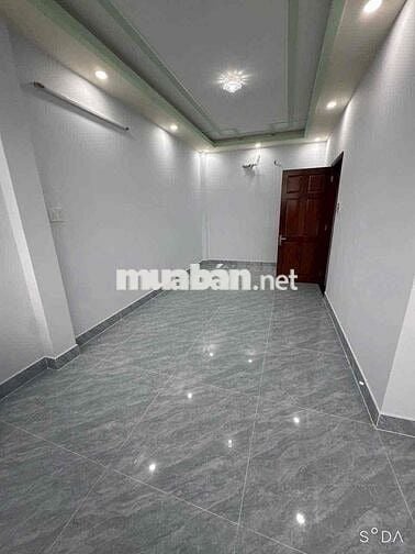 Nhà Bác bán - MTKD - chính chủ