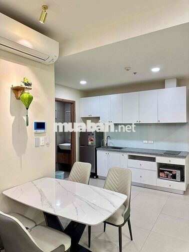 Hoa Hậu The GLORY 1PN - Free PQL 12Tr