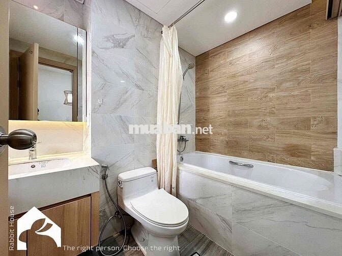 HỆ THỐNG CĂN HỘ 1PN/2PN GẦN SÂN BAY TÂN SƠN NHẤT - TÂN BÌNH