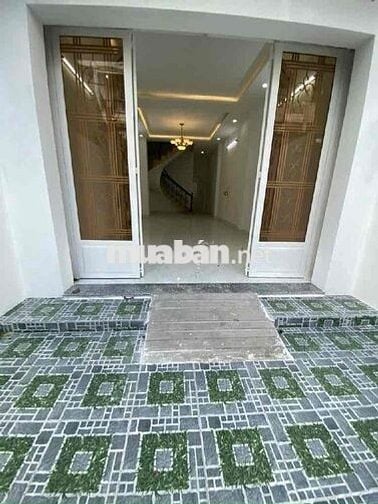 NHÀ MẶT TIỀN - KHU TÊN LỬA - SÁT MẶT TIỀN - ĐƯỜNG SỐ 19 GẦN AEON BT