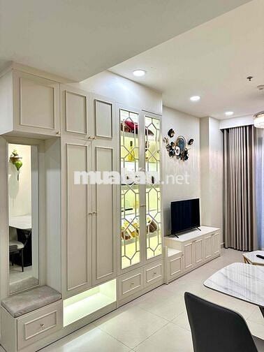 Hoa Hậu The GLORY 1PN - Free PQL 12Tr