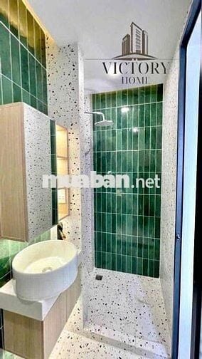 🏠HXH NGAY ĐẠI HỌC HUTECH - 4PHÒNG CHDV FULL NỘI THẤT